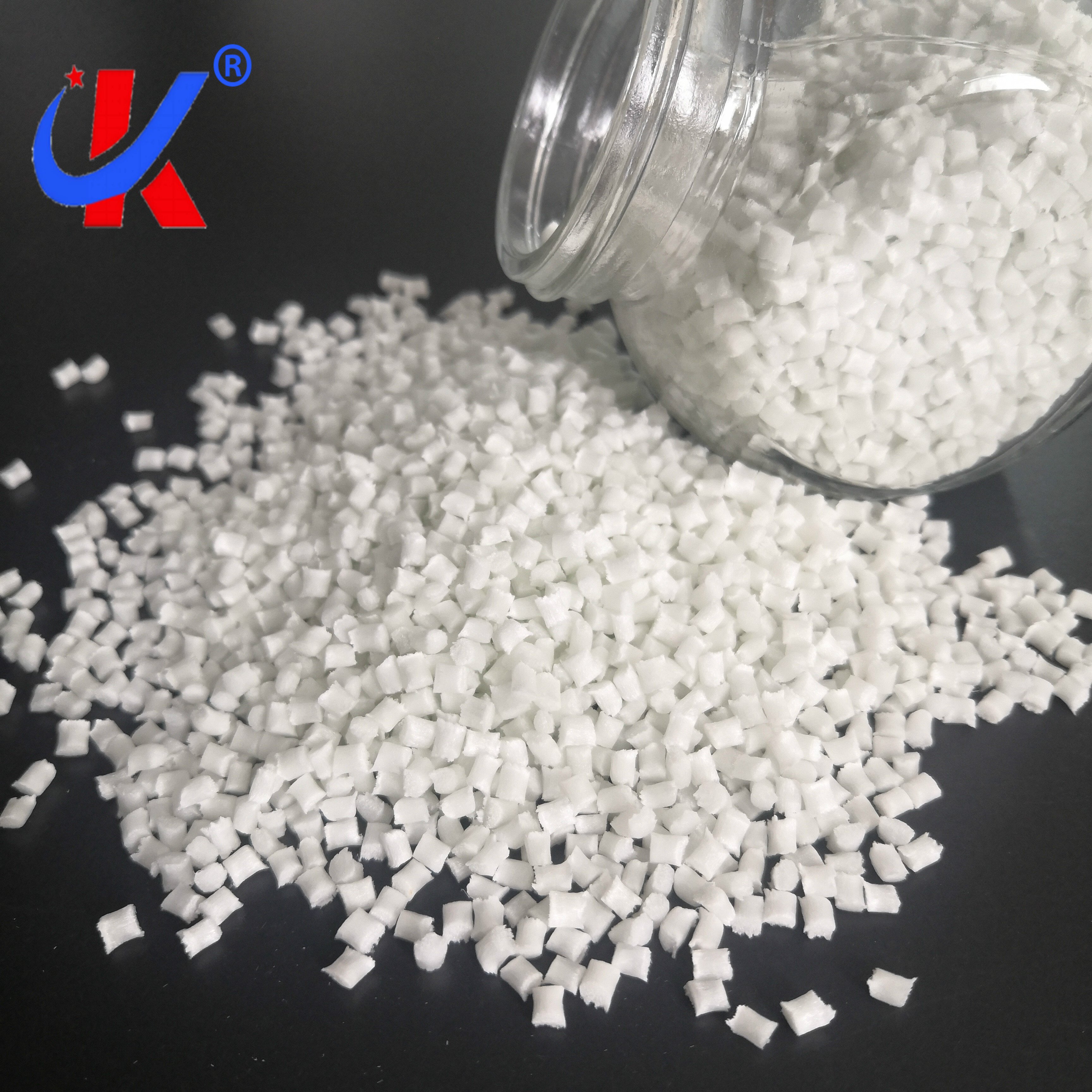 40% talcum filled polypropylene,pp td 40 plastic raw material manufacturer