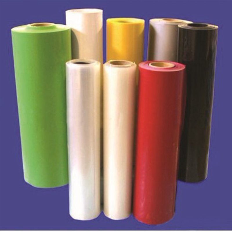 Cheap High Quality Production Line Plastic Pp Sheet Extrusion Machines