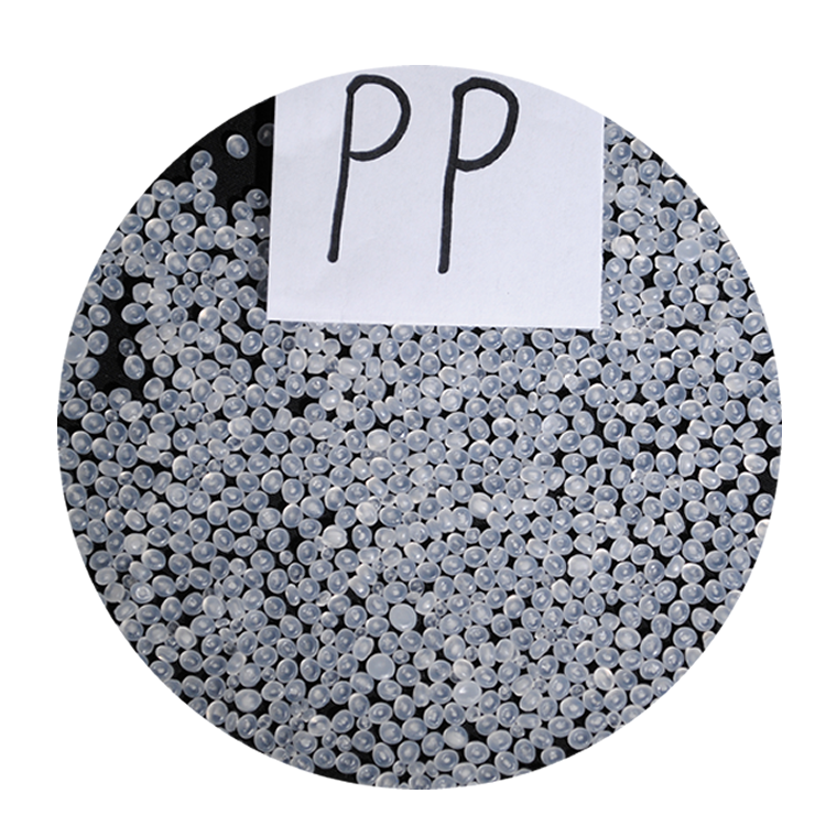 virgin pp granule/pp injection plastic granules/pp polypropylene s1003 granules