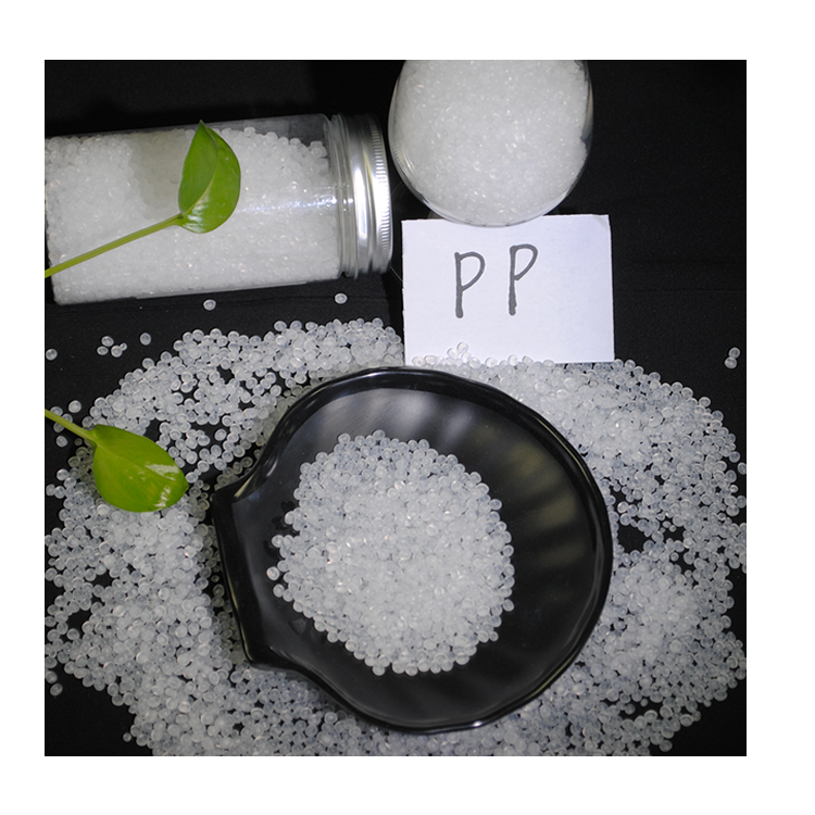 virgin pp granule/pp injection plastic granules/pp polypropylene s1003 granules