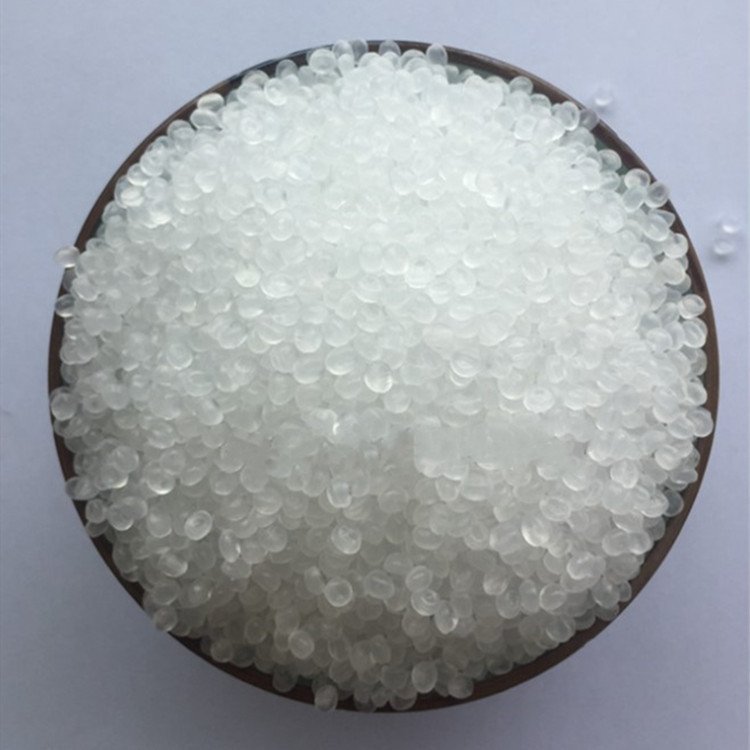 low price best quality PP 575 plastic raw materials pp plastic polypropylene granules Natural plastic