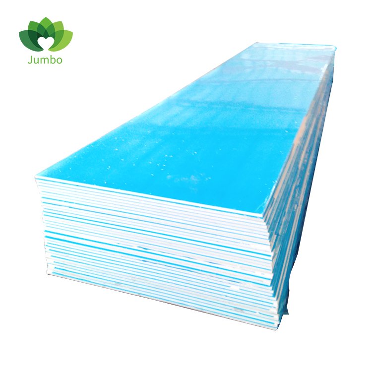 Easy Machining 100% Virgin Polypropylene Sheet Pp Sheet