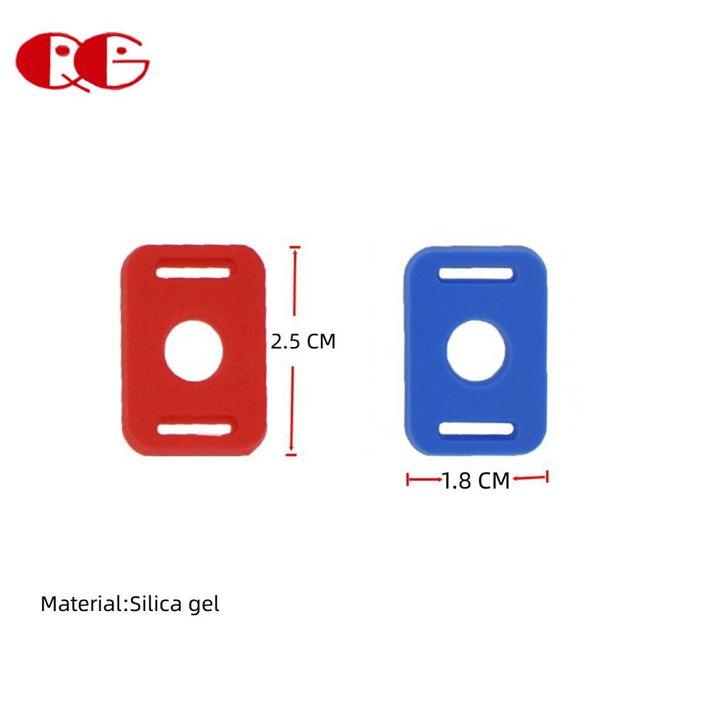 Colorful Shoe buckle Unisex-adult Shoe Decoration for Sport Casual Lace-up Shoe Decoration DIY Ornaments