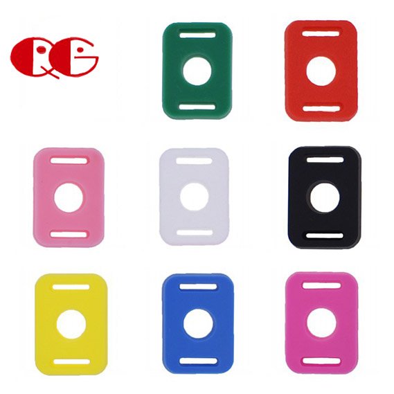 Colorful Shoe buckle Unisex-adult Shoe Decoration for Sport Casual Lace-up Shoe Decoration DIY Ornaments