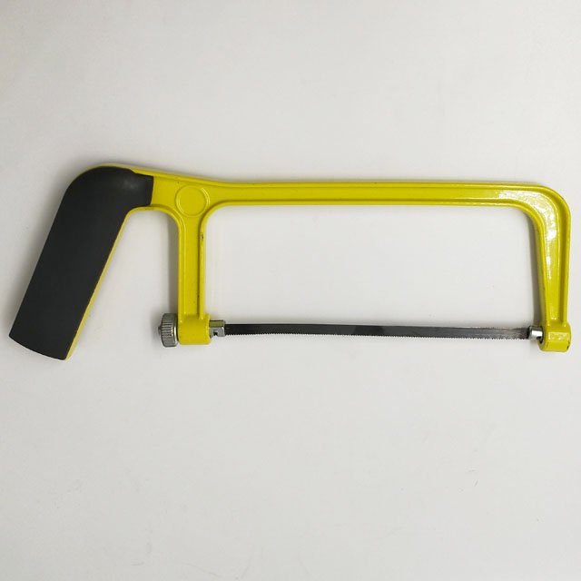 Cheap Price Professional OEM Injection Plastic Mould for ABS/PC/PVC/PP/Acrylic Plastic Injection Molding