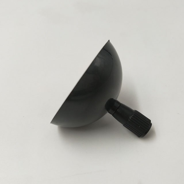 Cheap Price Professional OEM Injection Plastic Mould for ABS/PC/PVC/PP/Acrylic Plastic Injection Molding