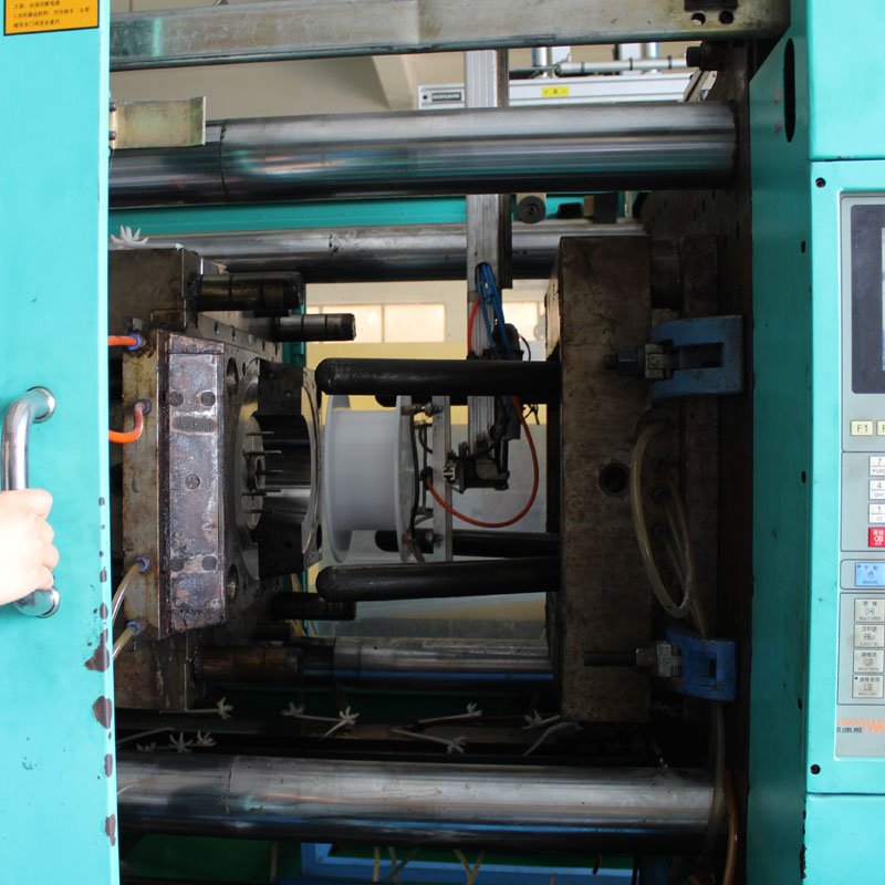 Cheap Price Professional OEM Injection Plastic Mould for ABS/PC/PVC/PP/Acrylic Plastic Injection Molding
