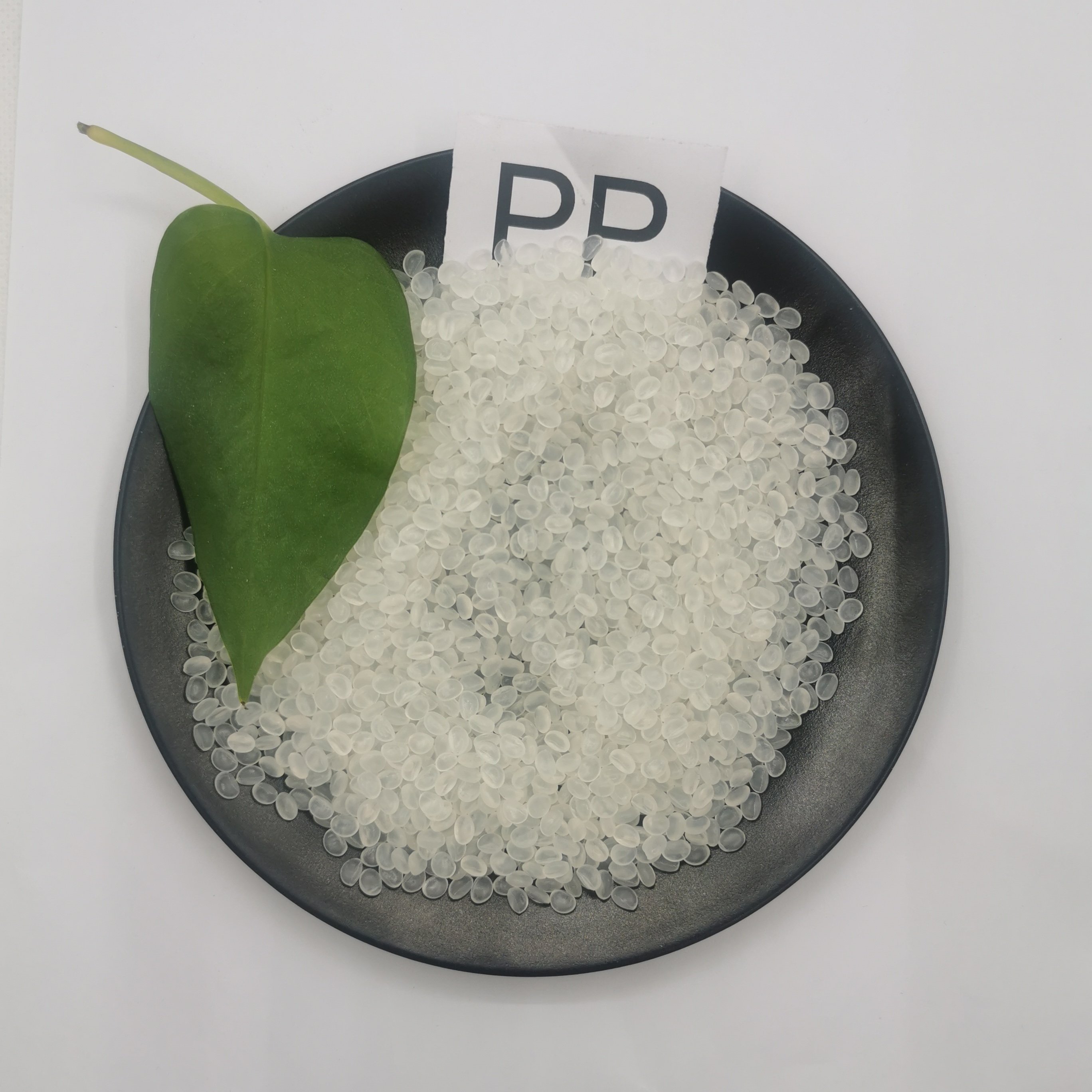 High quality PP used molding grade PP 3015 plastic raw material plastic for film injection grade