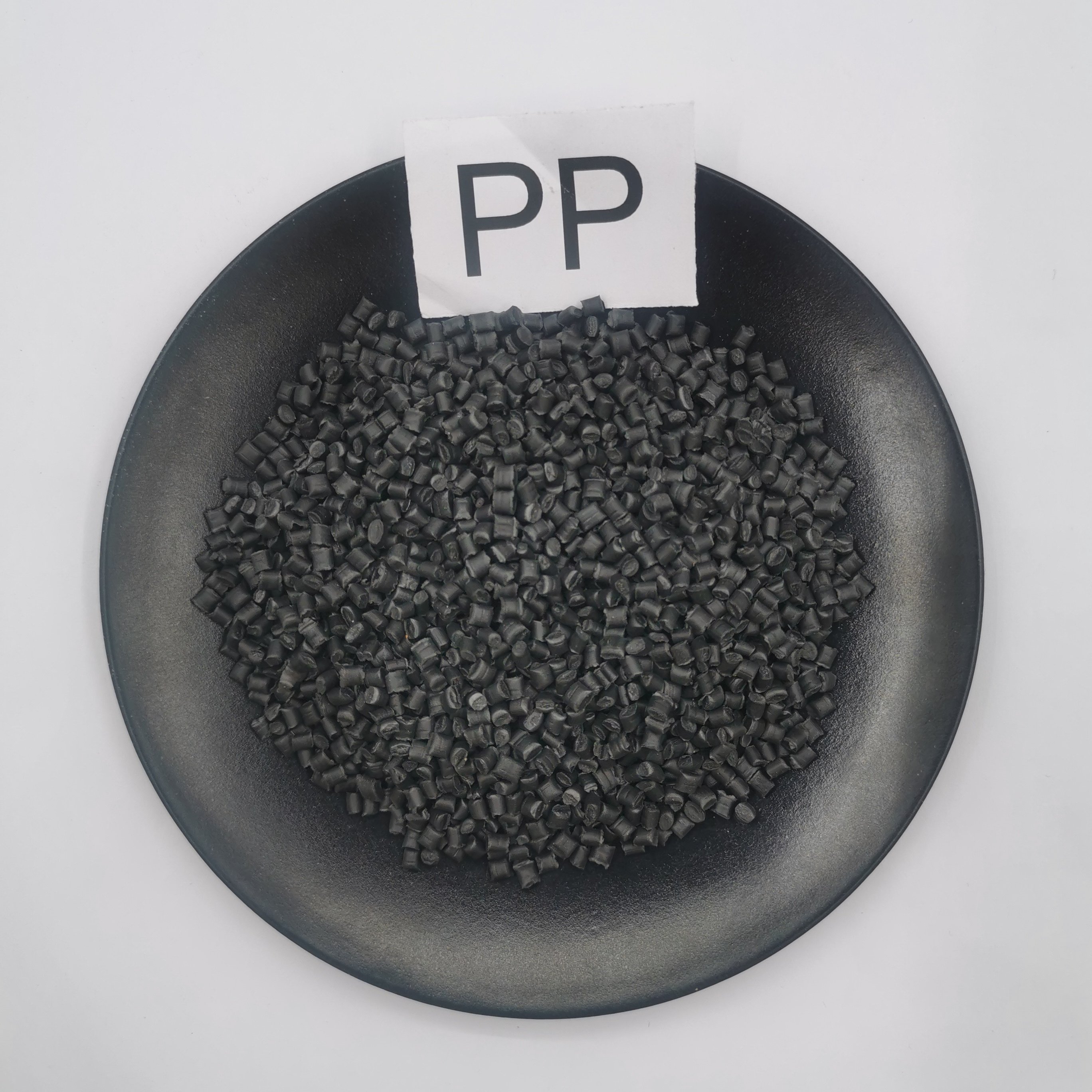High quality PP used molding grade PP 3015 plastic raw material plastic for film injection grade