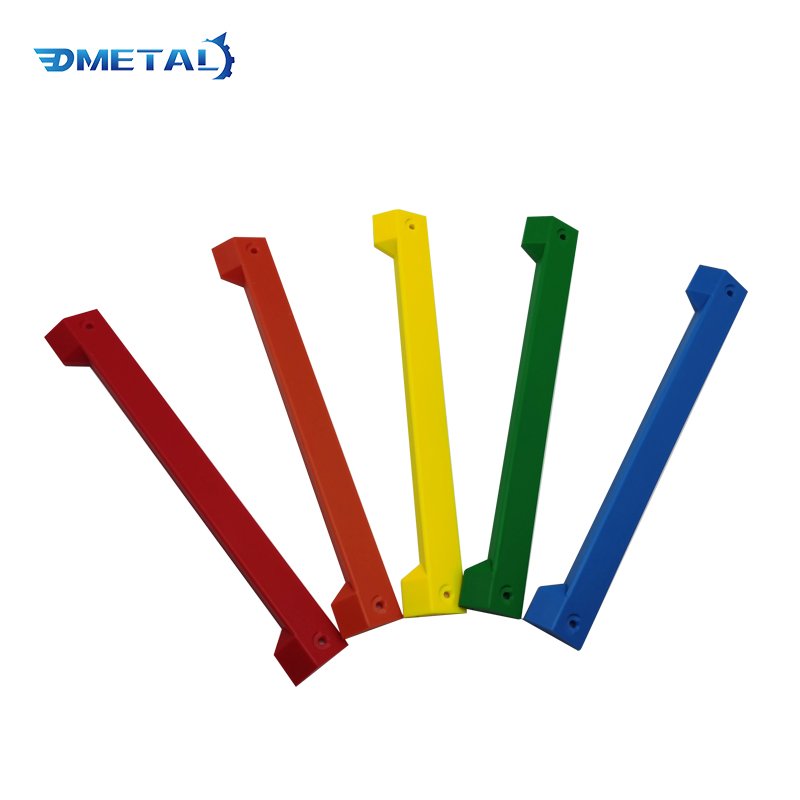 ODM OEM Plastic Product Molding Service pp pc pvc abs Plastic Injection Molding Custom Plastic Parts