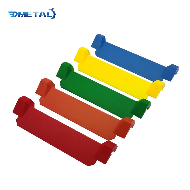 ODM OEM Plastic Product Molding Service pp pc pvc abs Plastic Injection Molding Custom Plastic Parts