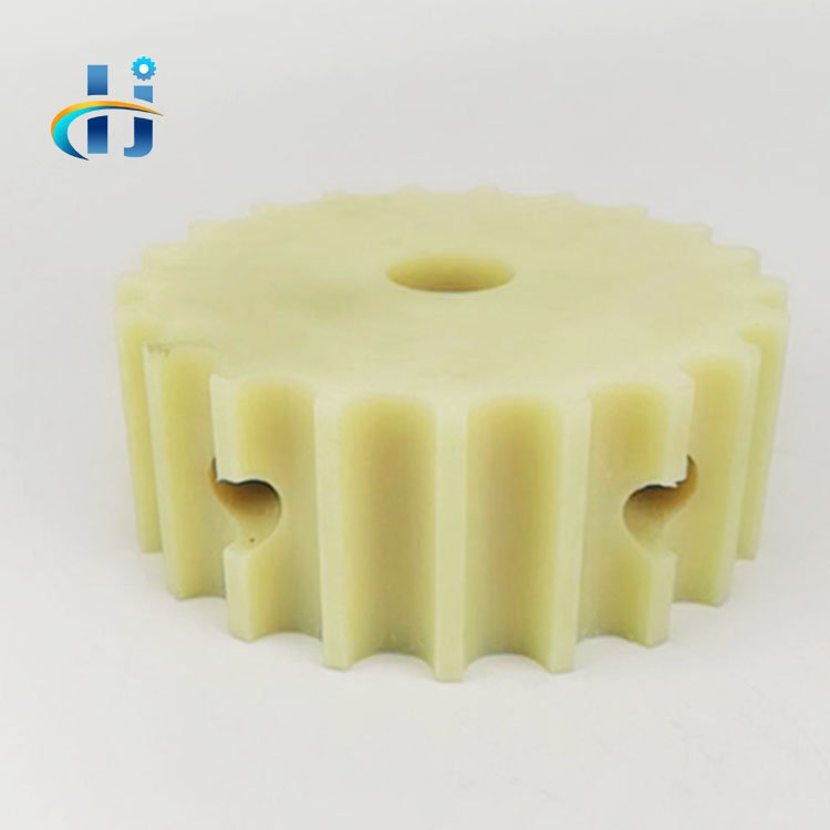 Professional Manufacturer Custom Plastic Parts Plastic Injection Molding Service Abs PEEK PA6 PP Plastic Injection Car Body Part