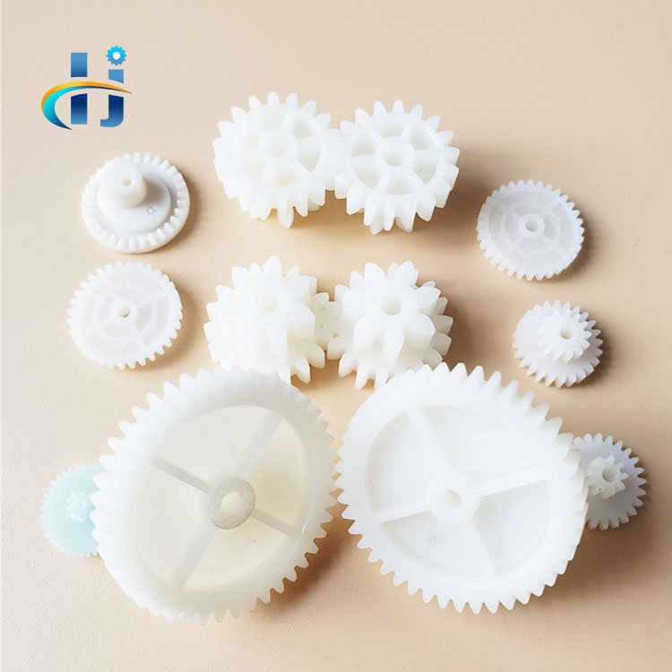 Fabricacao por injecao de plastico PP personalizada OEM / Moldagem por injecao de plastico PP Servico de automoveis para pecas d