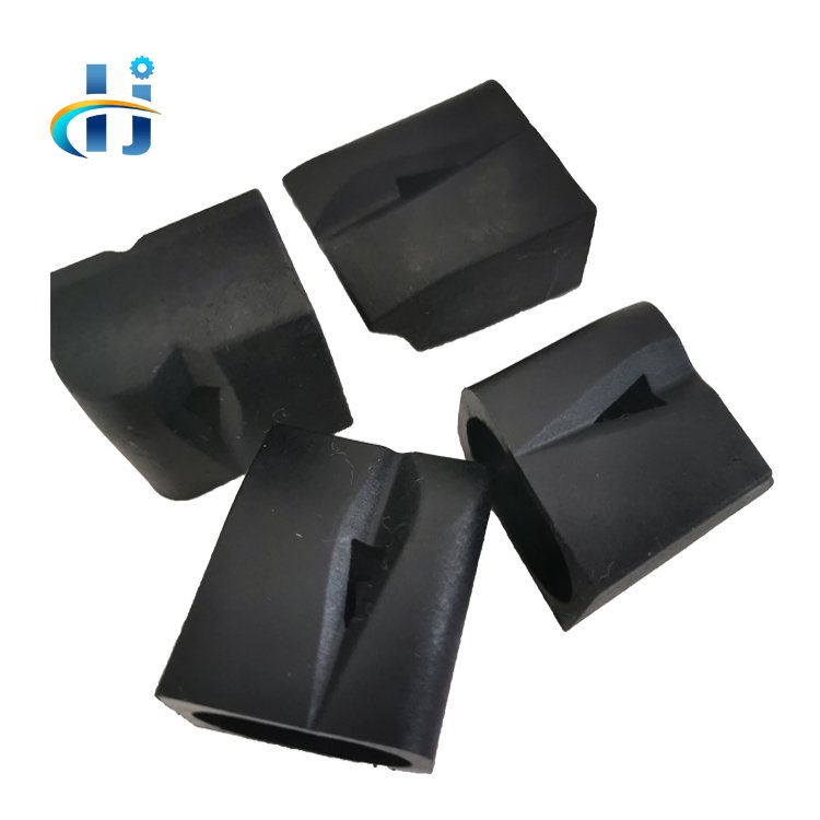Fabricacao por injecao de plastico PP personalizada OEM / Moldagem por injecao de plastico PP Servico de automoveis para pecas d
