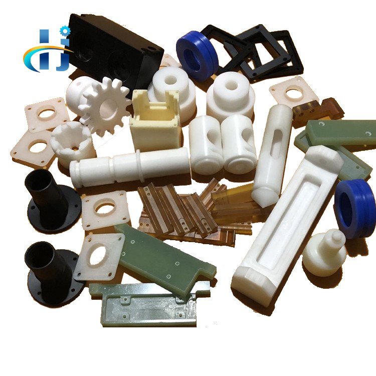Fabricacao por injecao de plastico PP personalizada OEM / Moldagem por injecao de plastico PP Servico de automoveis para pecas d