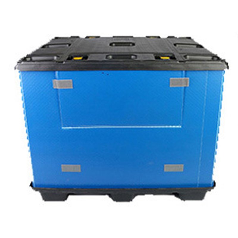 PP Honeycomb Bubble Board Production Line Honeycomb Sheet Making Machine