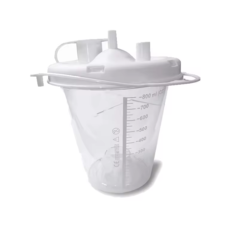 medical grade pp ps pa pc pe abs pvc custom plastic product