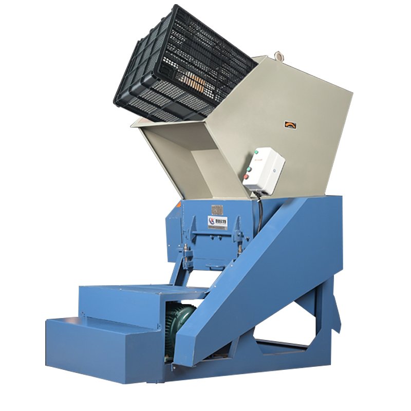 Industrial Waste Material Plastic Ldpe Eps Pp Pe Recycled Washing Equipment Line Recyclable Plant Machine For Film