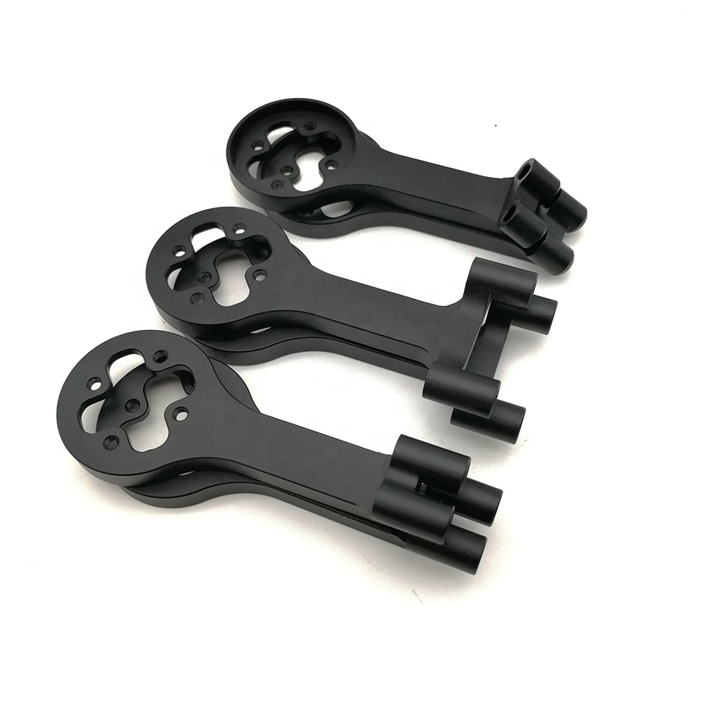 Custom ABS/PP/PE/Nylon mold plastic part