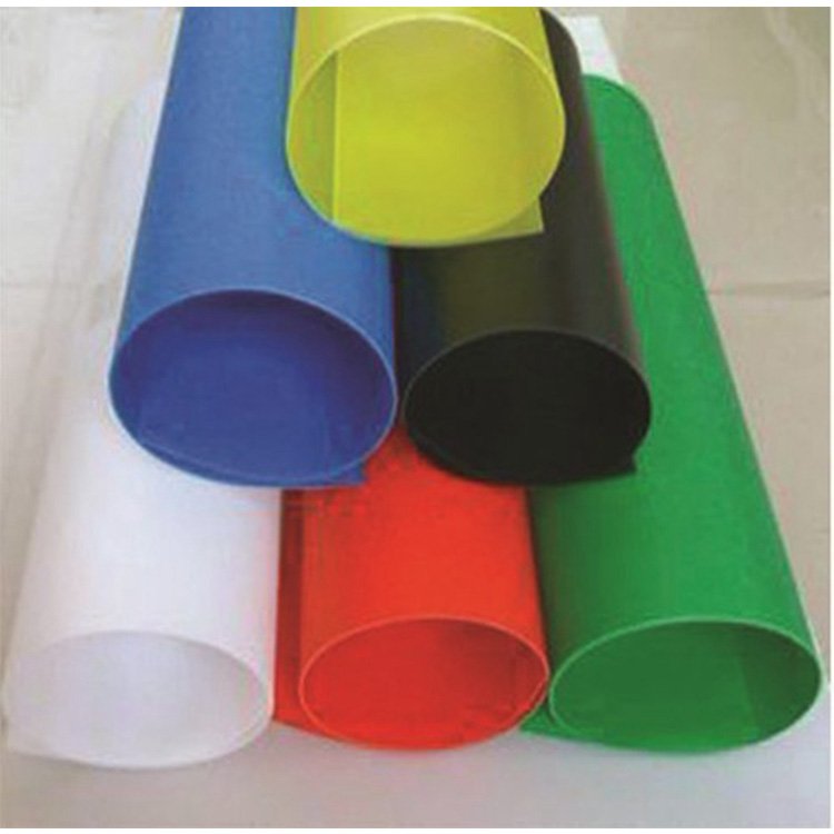 Mono layer high plastic big capability production line single screw pp plastic sheet extruders machine