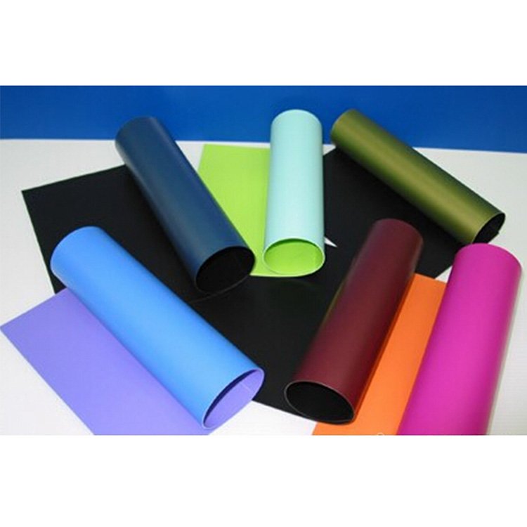 Mono layer high plastic big capability production line single screw pp plastic sheet extruders machine