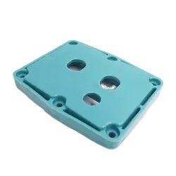 low price Best selling high demand imported elegant style new design everyday plastic household products