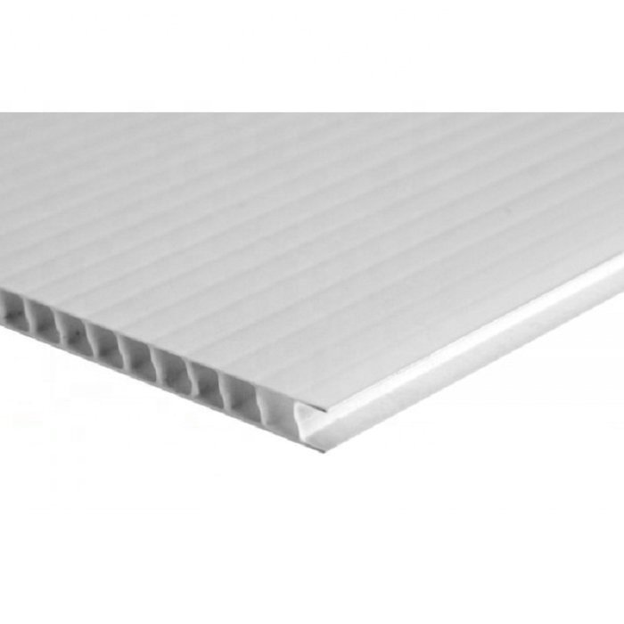 Corrugated Plastic Polyflute, Impraboard, Twinplast, Danpla, Corriflute