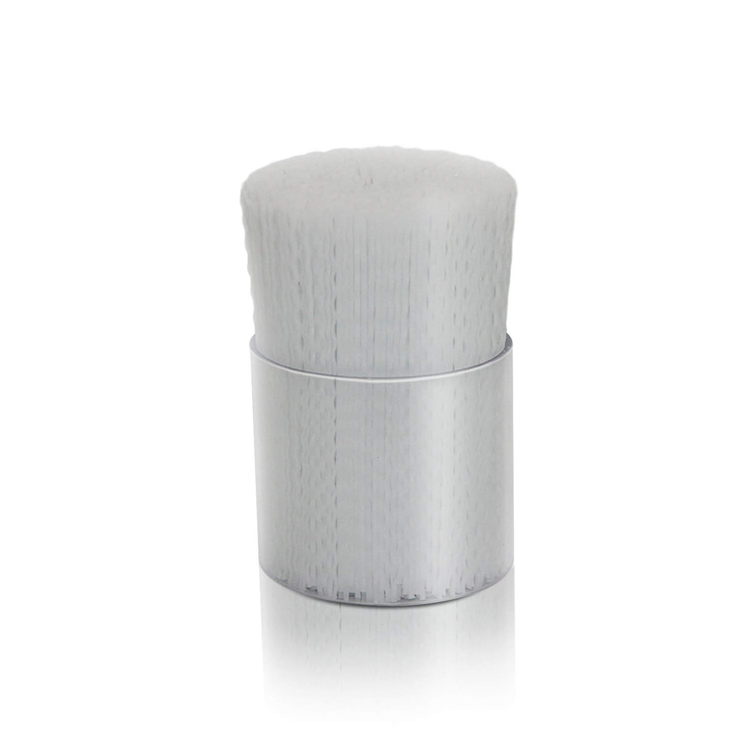 High Quality 0.18/0.20mm PP Mono Filaments Polypropylene Fiber Bristle For Disposable Hotel Toothbrush Travel Tooth Brushes