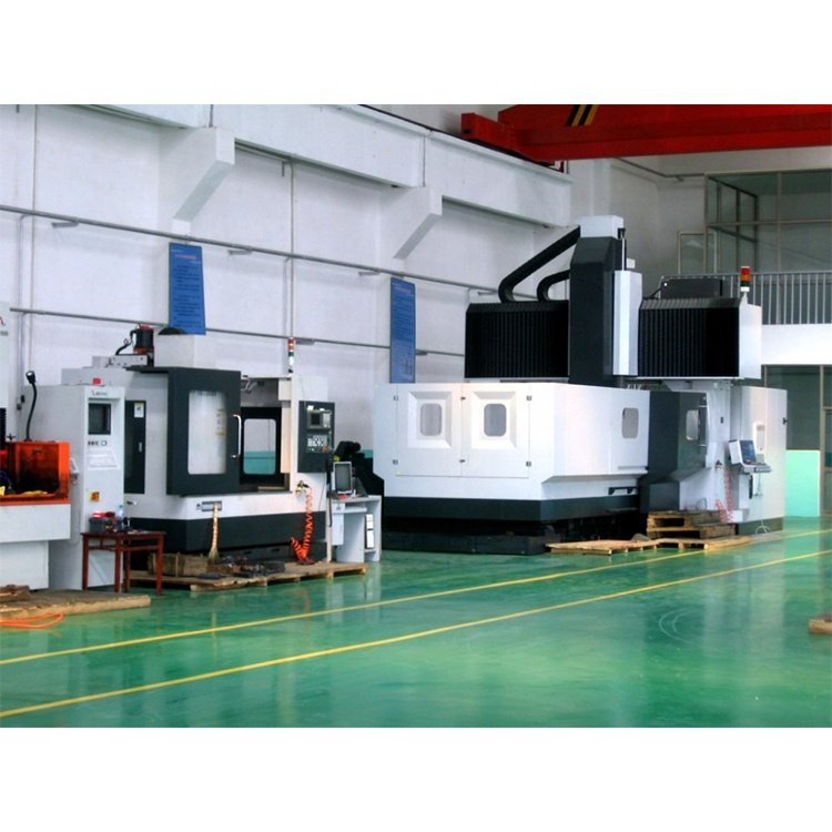 Quality Custom CNC Machined Plastic Enclosure Nylon and PP Injection Molded Electrical Parts for Electronic Devices