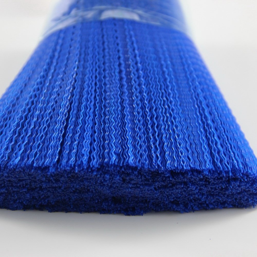 Plastic Bristle Good Price Soft PP Filament Industrial Road Sweeper Brush Broom Filament