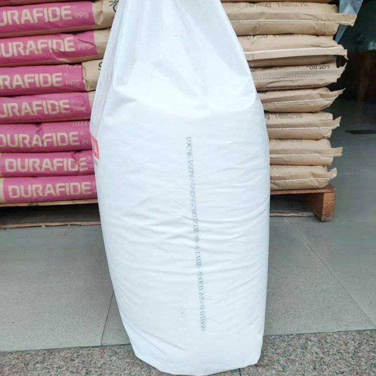 KUNLUN PP H9018/H9018H Homopolymer MFI 60 for thin wall injection molding PP for food container