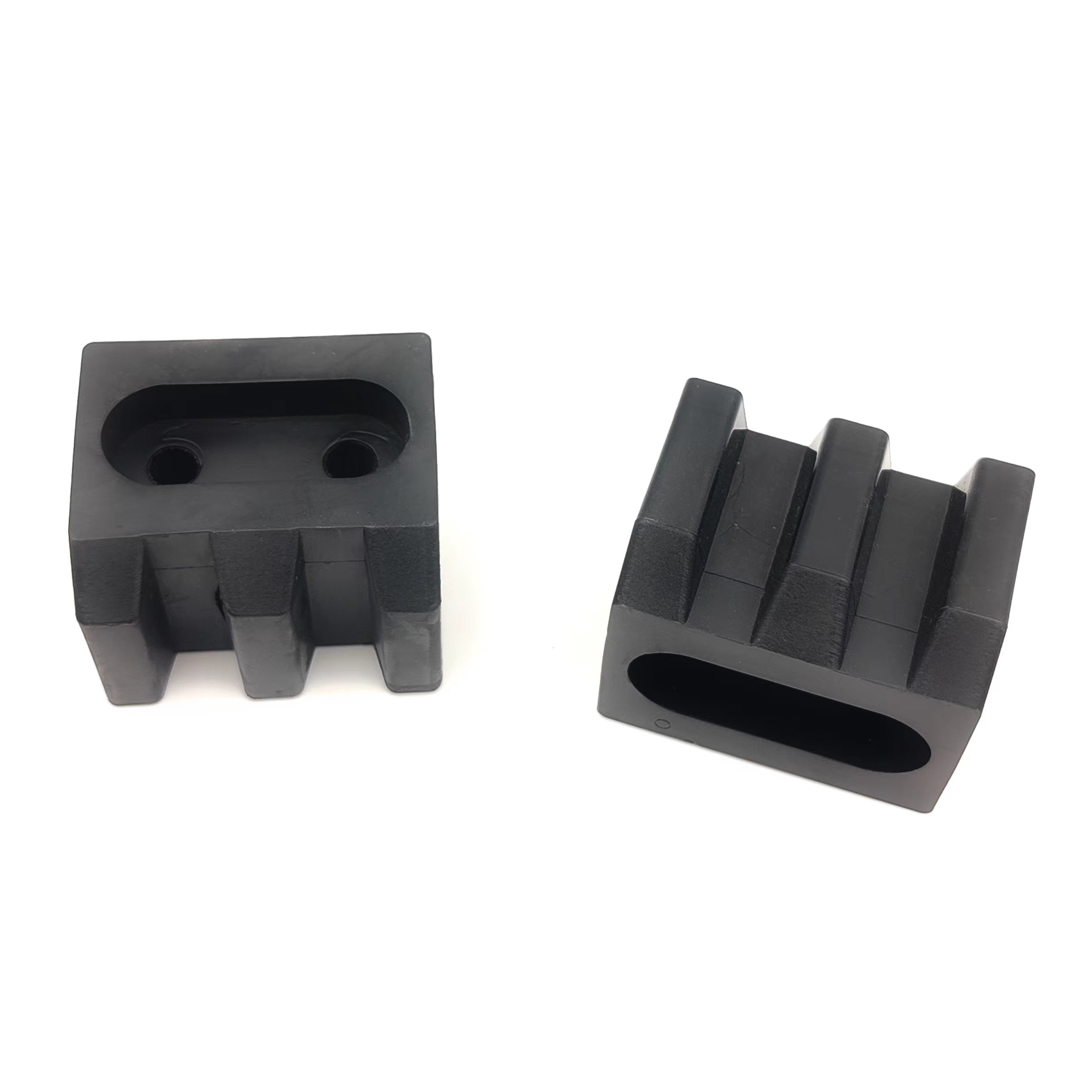 factory price Customized Shapes OEM mold plastic injection to make product