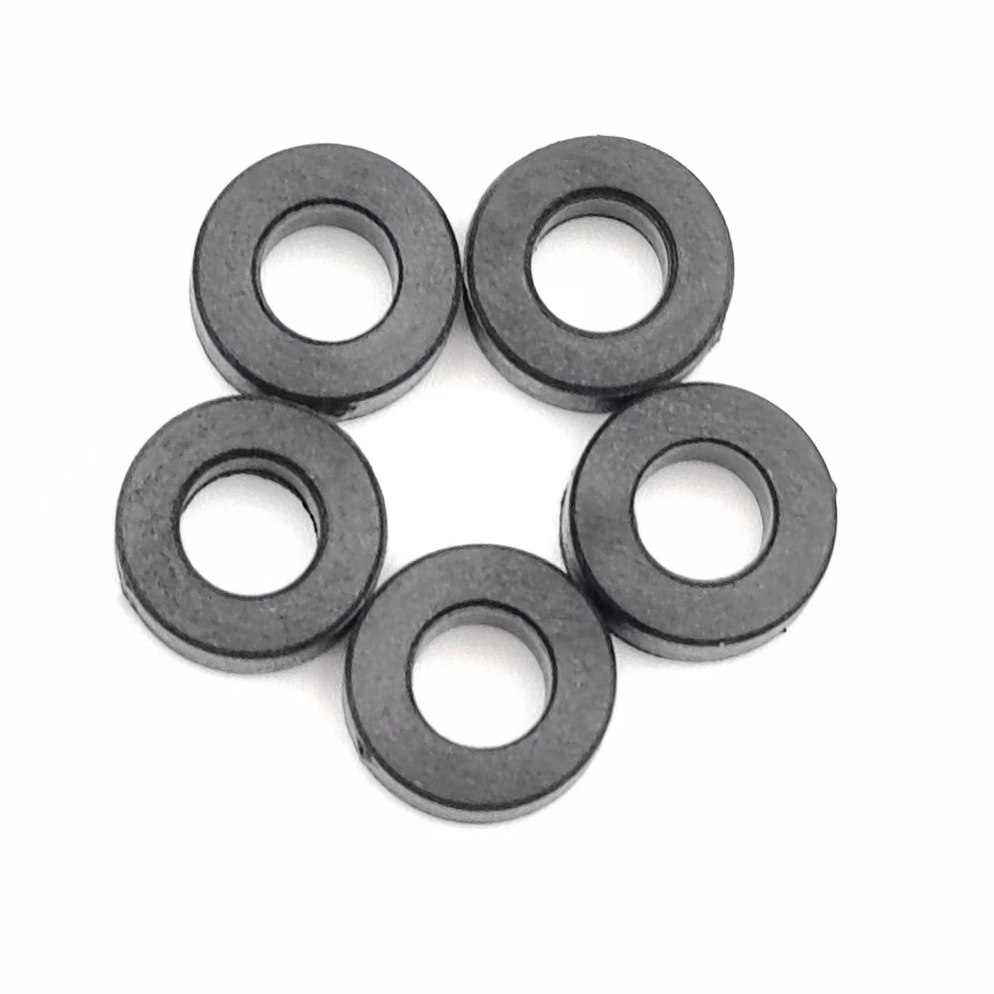 factory price Customized Shapes OEM mold plastic injection to make product