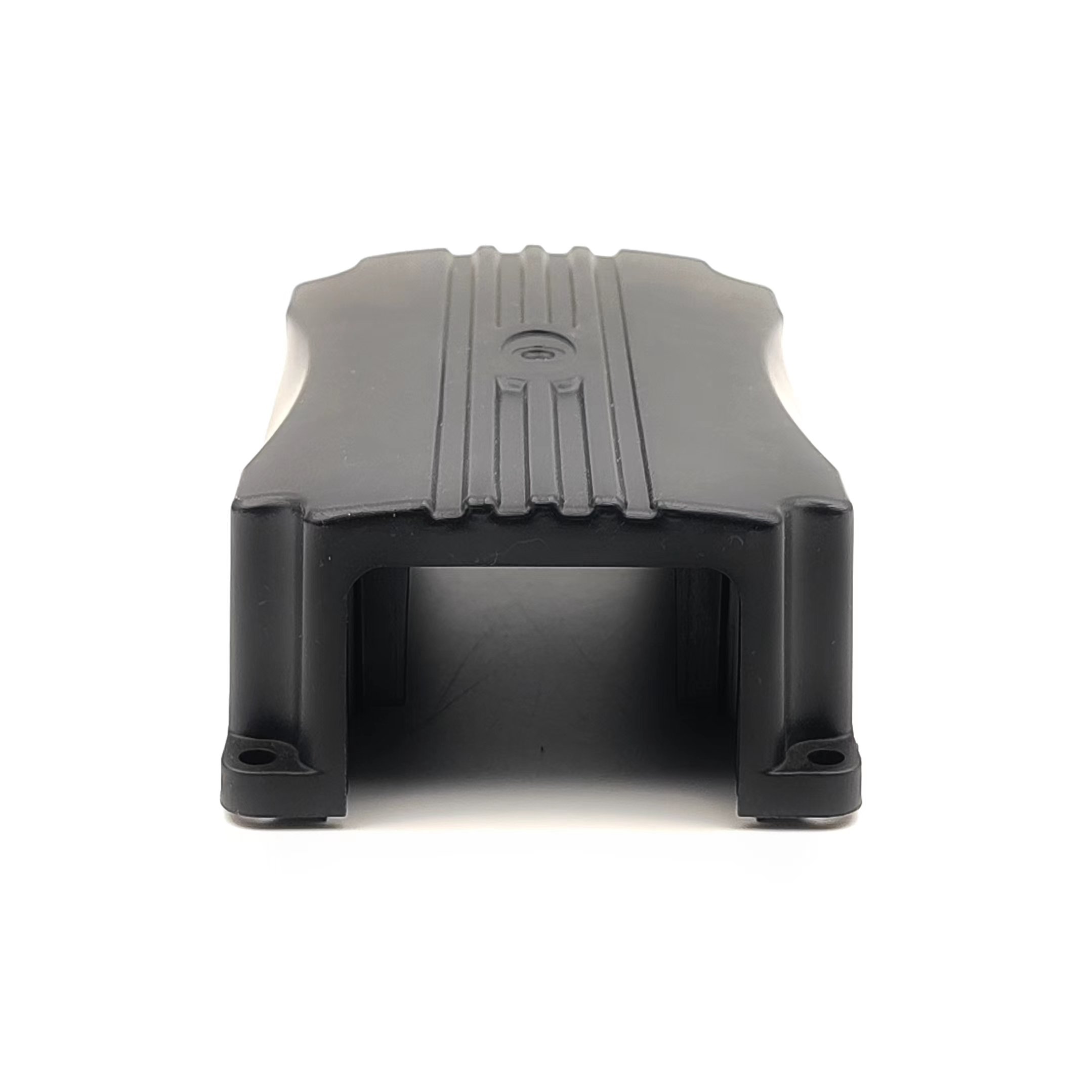 factory price Customized Shapes OEM mold plastic injection to make product