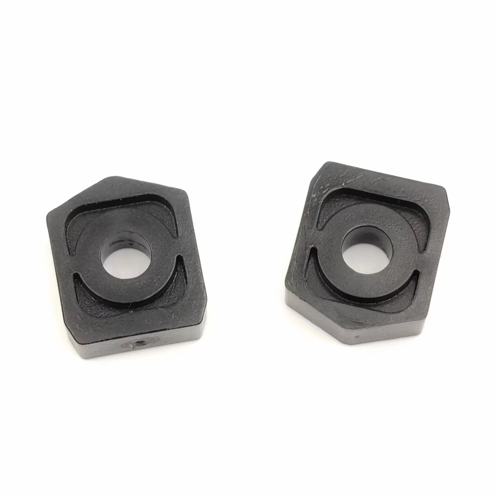 factory price Customized Shapes OEM mold plastic injection to make product