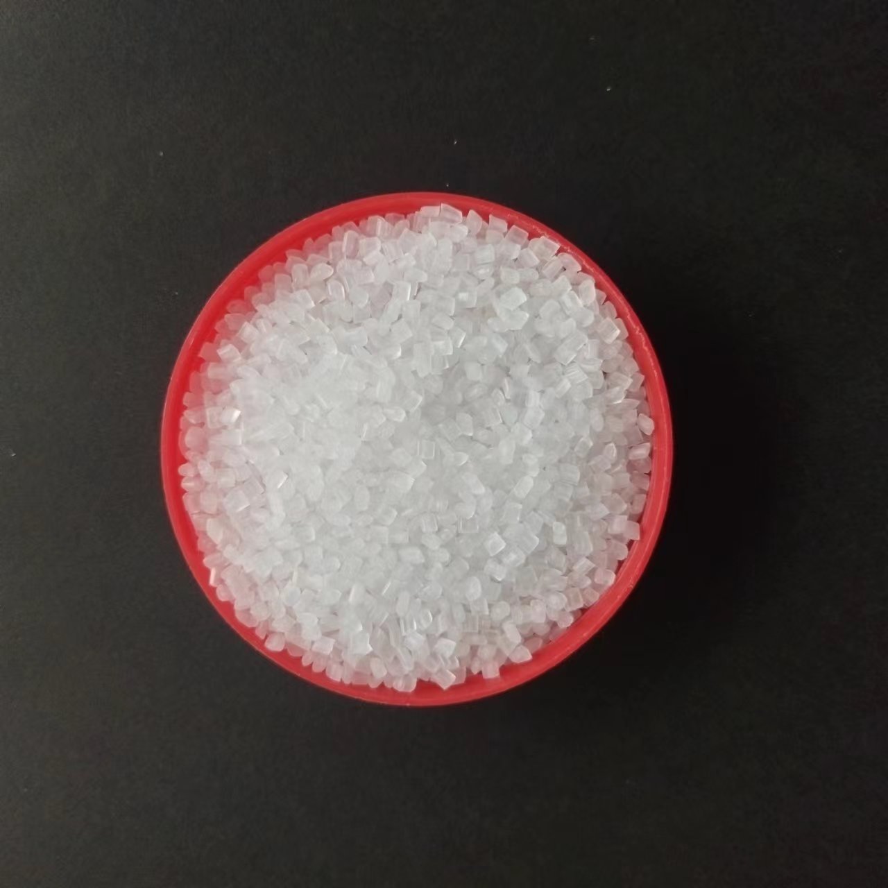 non-woven fabric meltblown raw material PP polypropylene virgin granule PF1500 high mfi melt-blown fabric materials