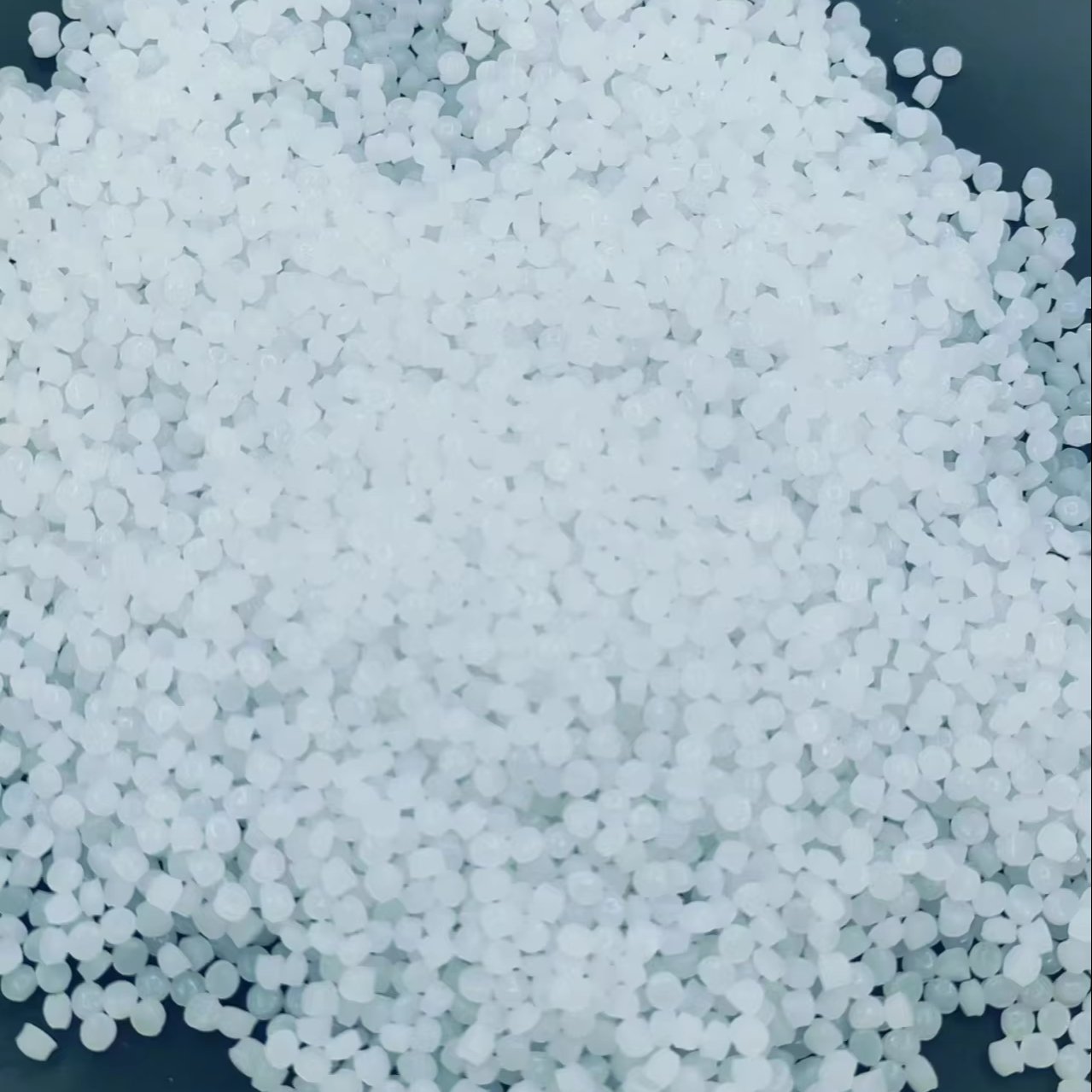 Factory price 100% Virgin Granules/ Polypropylene Raw Material PP for Injection Molding Grade pp