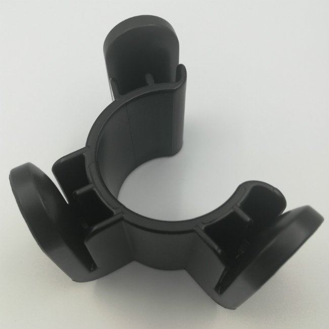 hard engineering plastic ABS PP PA OEM injection low cost injection mould custom injection plastic parts