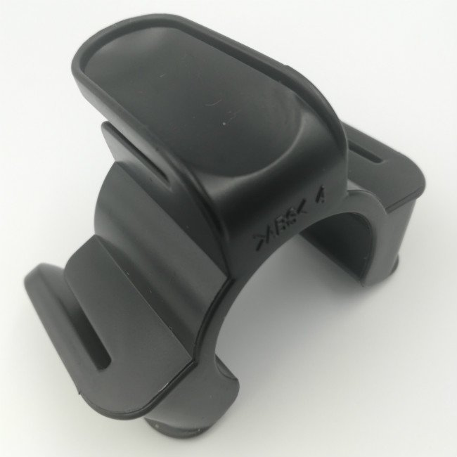 hard engineering plastic ABS PP PA OEM injection low cost injection mould custom injection plastic parts