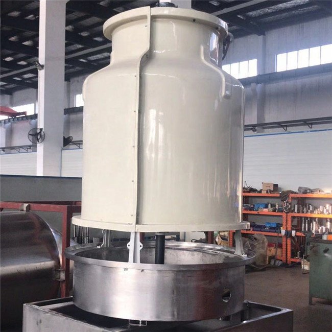 Pellet Machine Factory Price Recycling Plastic pp pe pc Pellets Granulator