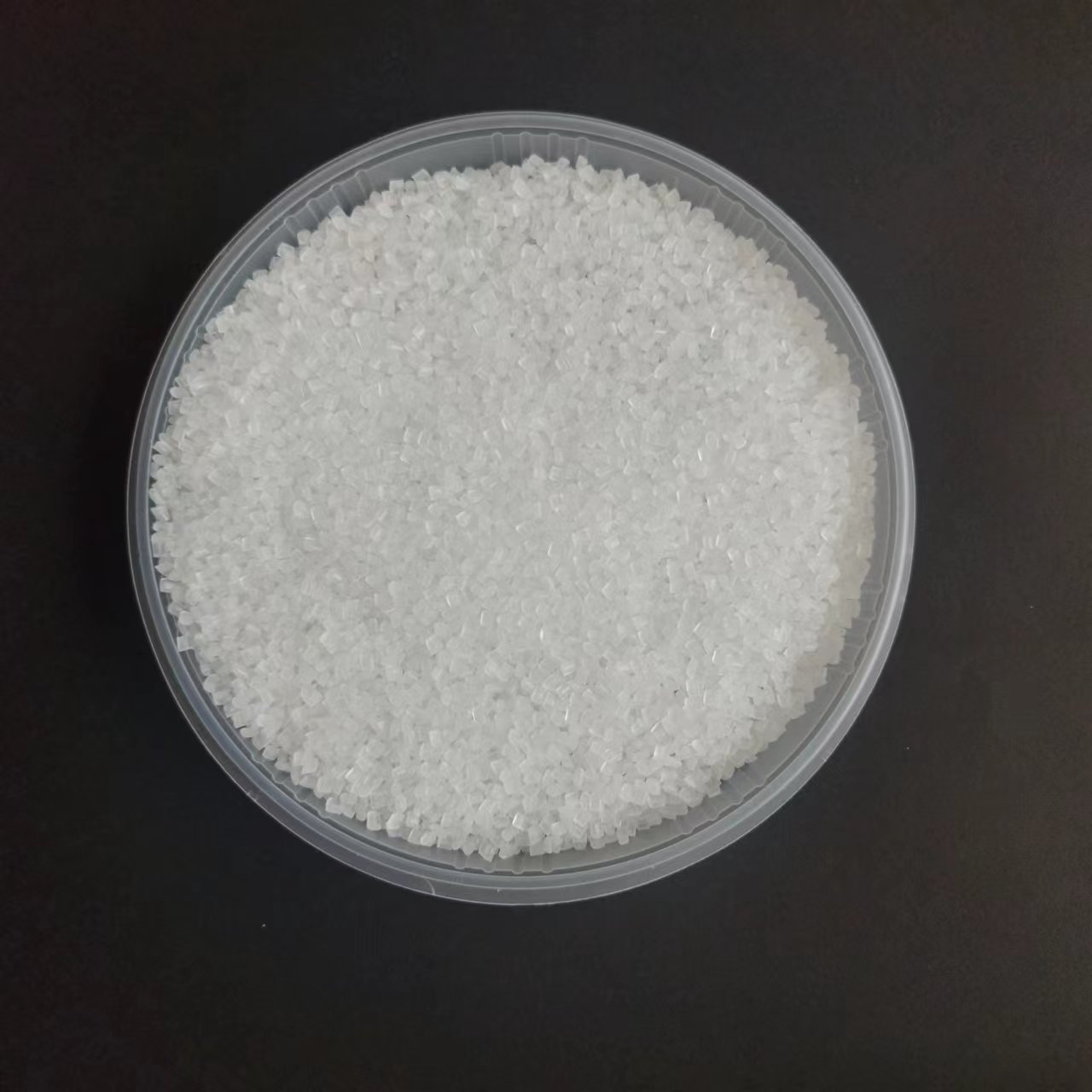 non-woven fabric meltblown Melt blown meltblown pp plastic material medical grade polypropylene granules