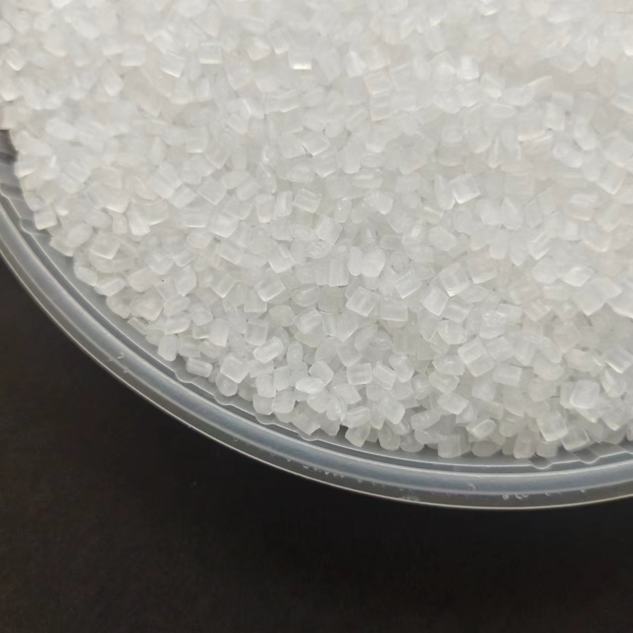 non-woven fabric meltblown Melt blown meltblown pp plastic material medical grade polypropylene granules