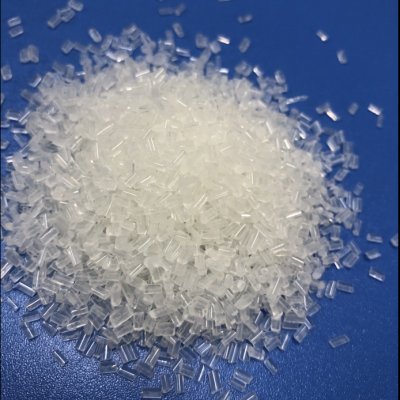 Modified Polypropylene PP