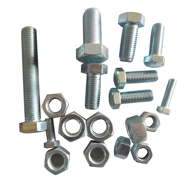 Taiwan Technology High Speed Bolt Nut Forging Machine Bolt Former Machine for Hex Bolt Nut