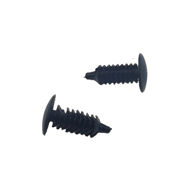 C21 Car Push Retainer Clips for Car Auto Clip and Plastic Fastener