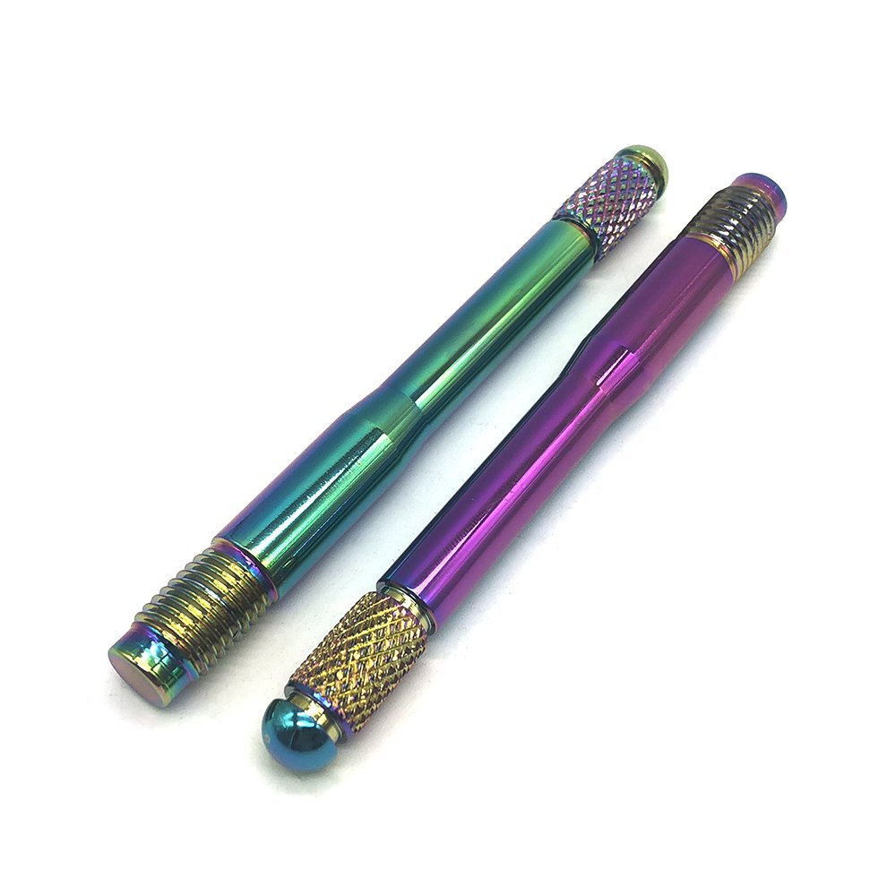 Dowel Pin China Supplier Customized Size Stainless Steel 304 316 Dowel Metal 4Mm 50Mm Cylindrical Steel Dowel Pins