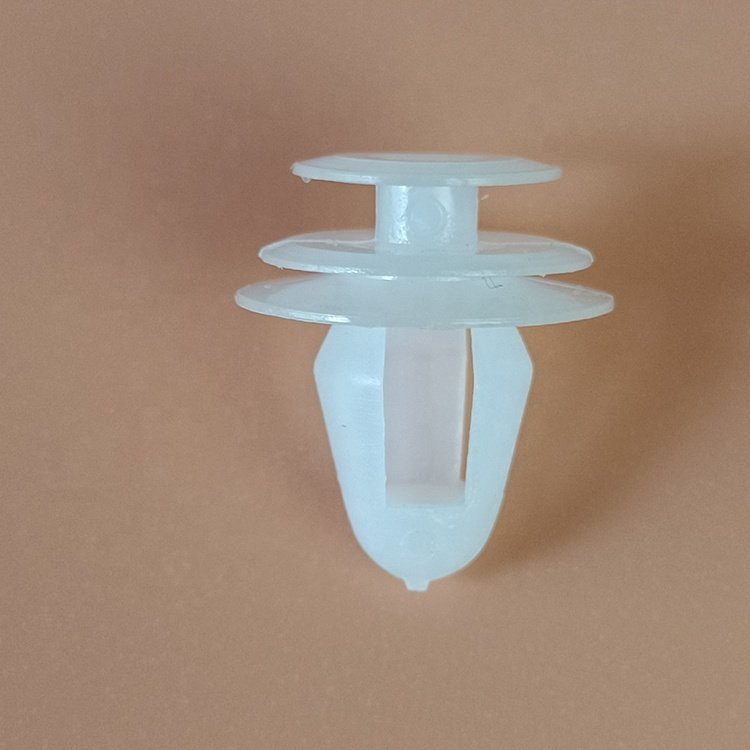 Hot Sales D38 Custom Car Door Trim Panel Fastener Retainer Clips