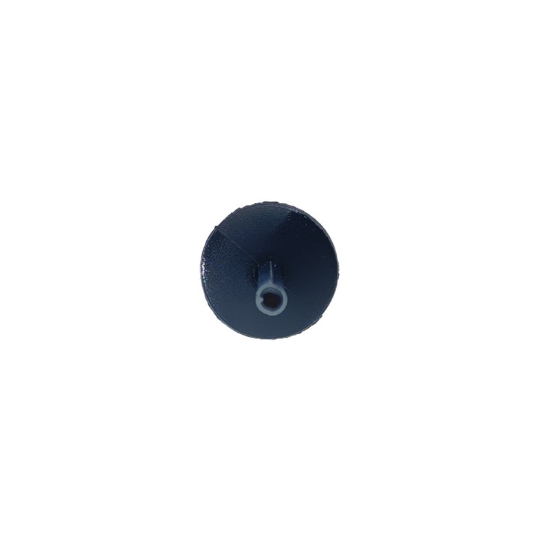 Wheel Eyebrow Locator Plug FastenerSuitable for BMW E90 E91 X1 F48 X3 E83 X5 E53 F15 E71 E72 E85 E86 51717002953 51777171004