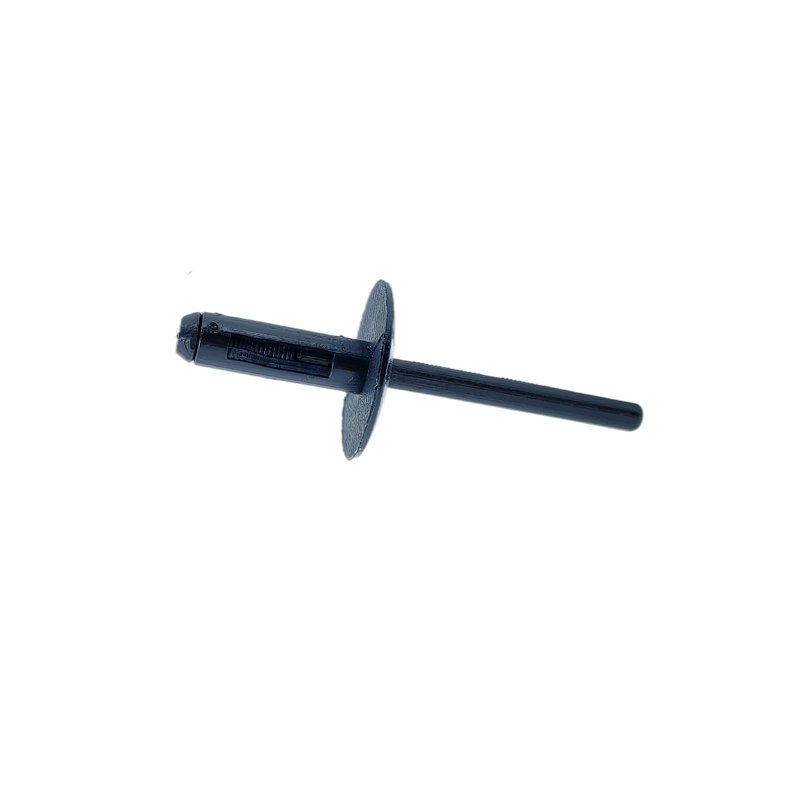 Wheel Eyebrow Locator Plug FastenerSuitable for BMW E90 E91 X1 F48 X3 E83 X5 E53 F15 E71 E72 E85 E86 51717002953 51777171004