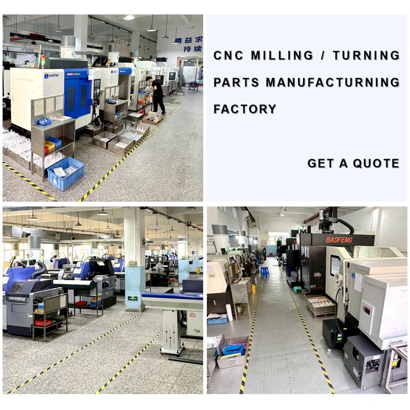 JIYAN OEM Machining Service Stainless Steel Connector Auto Spare Parts Cnc Machining Mechanical Parts